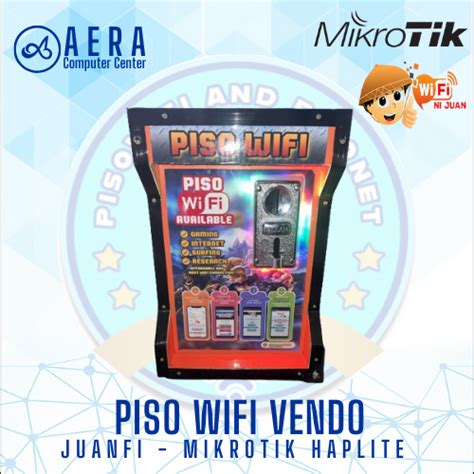 bunch piso wifi|Very affordable piso wifi in town! BUNCH PISO WIFI VENDO.